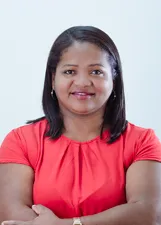 FABIANA NASCIMENTO SILVA