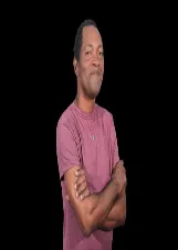 FABIO MANOEL DA SILVA