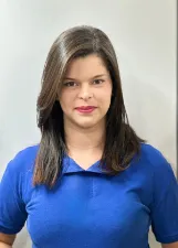 THACYLLA BEATRIZ DA SILVA
