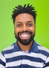 CAIO CÉSAR MATEUS FERREIRA