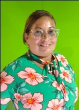 LEIDJANE DA SILVA COSTA