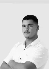 DEIVID JUAN ALVES PEREIRA