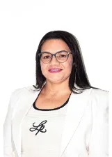 REGIVÂNIA MARIA DA SILVA COSTA