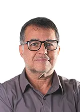 EDUARDO FERRAZ DE OLIVEIRA