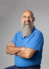 GLAUBER OLIVEIRA BARBOSA