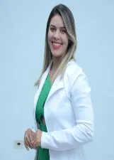TATIANE APARECIDA DOS SANTOS