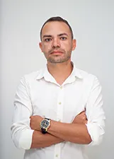 EVERALDO JOSÉ DA SILVA