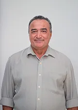 JONAS DE OLIVEIRA FERREIRA