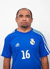 JOSEANO SILVA DO NASCIMENTO