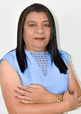 MARIA DA SAÚDE PIRES DA SILVA