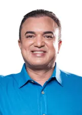 JOSÉ NILTON DA SILVA SENHORINHO