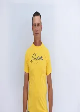 MARCOS JOSÉ DA SILVA