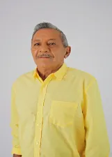 ÁLVARO FERREIRA DE ARAÚJO