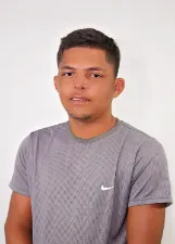 VAGNER VINICIUS DOS SANTOS