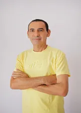 JOSÉ ANAEL DE LIMA