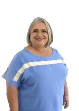 MARTA BARBOSA MEDEIROS