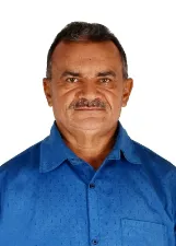 JOSÉ MARTINS DA SILVA