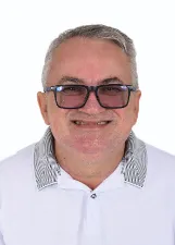 EDMICIO SOARES DA COSTA