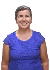 CLAUDIONICE GOMES DA COSTA