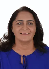 ELIETE MARIA FERREIRA