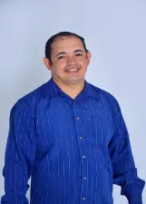 OTAVIO JOSÉ DE SANTANA FILHO