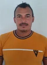 ADEILDO ANDRÉ DA SILVA