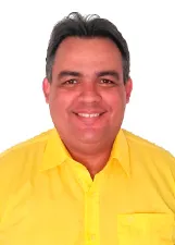 BRUNO TADEU OLIVEIRA GUANABARA