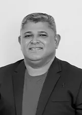 ERIVALDO JOSE DA SILVA