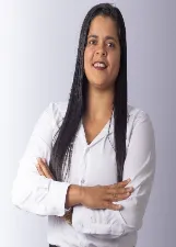 MARIA RONIGRESE ARCENIO