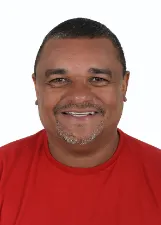 JOÃO JOAQUIM DA SILVA