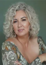 ANA LIGIA SANTANA DE MELO