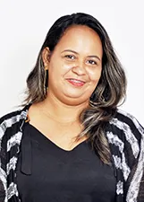 HELBER HENRIQUE MARQUES E SILVA