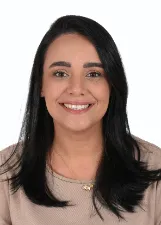 CAMILLA BRUNA SILVA SOARES