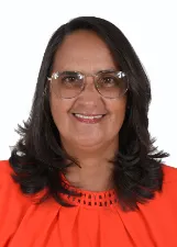 ADELAIDE  MOTA SILVA DOS SANTOS