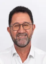 JOSE DE ARIMATÉIA JERÔNIMO SANTOS