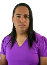 PALLOMA SOARES DA SILVA BEZERRA