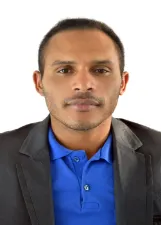 LUCIANO JOSÉ DA SILVA BATISTA