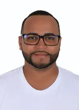 CLEBSON FELIPE DOS SANTOS