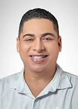 EVERTON MANOEL PONTES DO NASCIMENTO