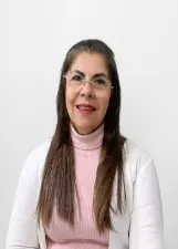 RAQUEL PEREIRA DO NASCIMENTO