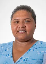 GESSICA SOARES DA SILVA