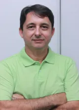 FERNANDO DA SILVA CUNHA