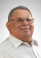 JOSÉ LUIS TARGINO DE MOURA