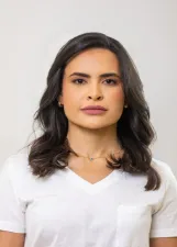 KARLA MILLENA DE ANDRADE MELO