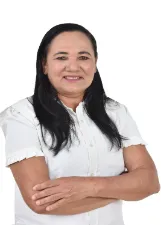 MARILENE SHEILA DE OLIVEIRA