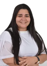 SILVANA SANTOS DE OLIVEIRA