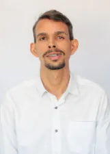 LUIZ MENDES DE LIMA NETO