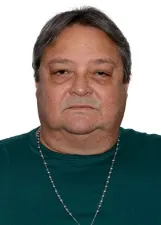 ROBERTO MOREIRA NUNES DA SILVA FILHO