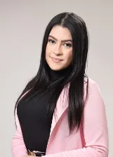 MARIA JULIANA ANDRESSA BARBOSA DE MACÊDO