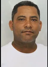 FRANCISCO MARTINS DA ROCHA